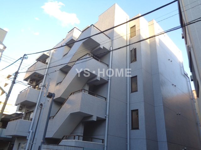 その他11