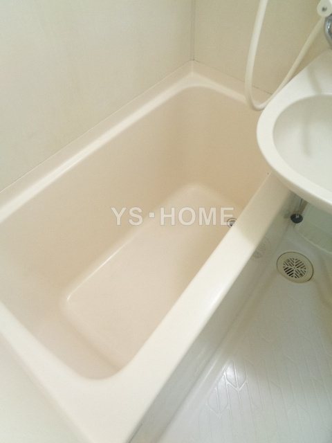 その他12