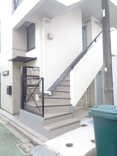 その他7