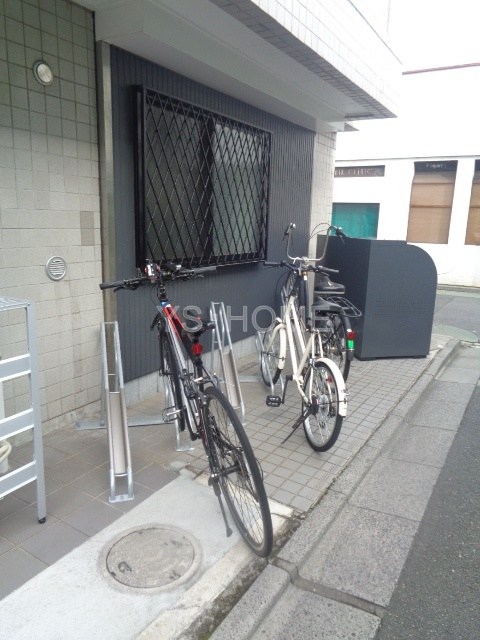 その他18