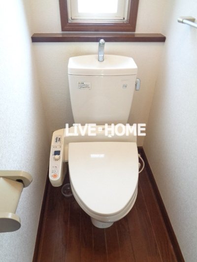 その他2