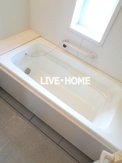 その他8