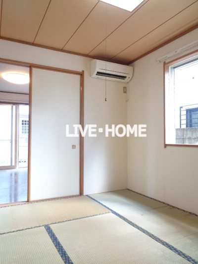 その他12