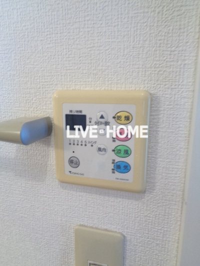 その他15