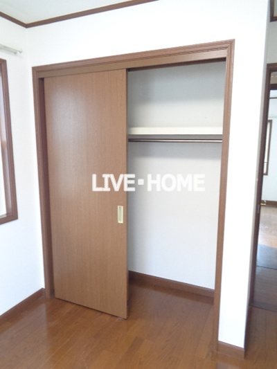 その他24