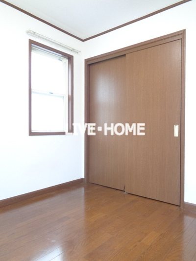 その他26