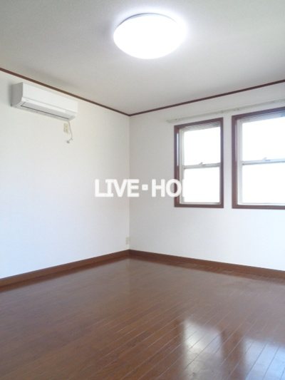 その他27