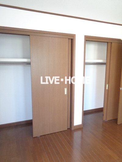 その他28