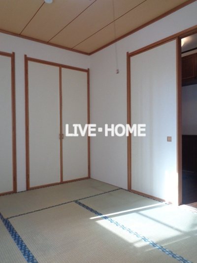 その他33