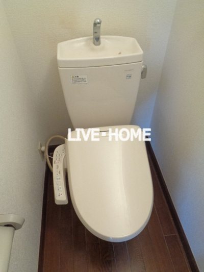 その他36