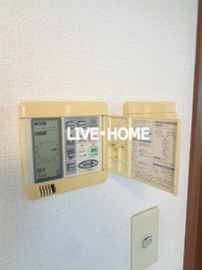 その他37
