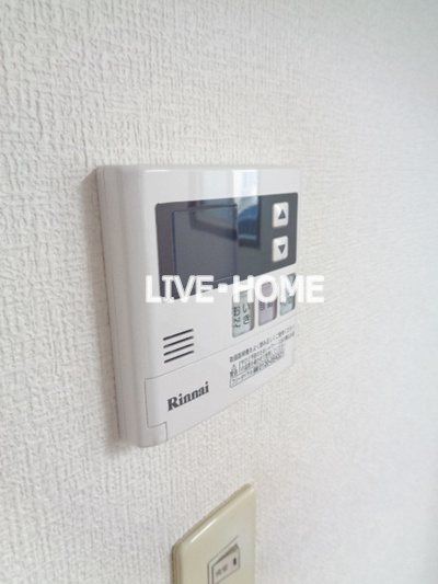その他38