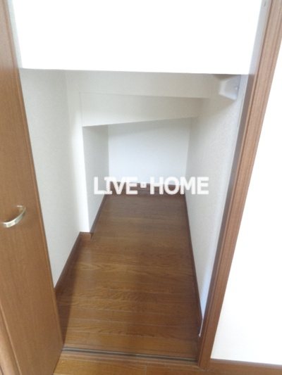 その他40