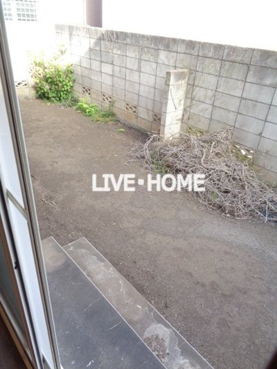 その他41