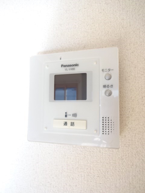 ノースタウン吉祥寺Ⅰ その他3