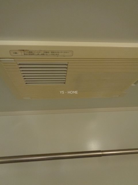 ノースタウン吉祥寺Ⅰ その他11