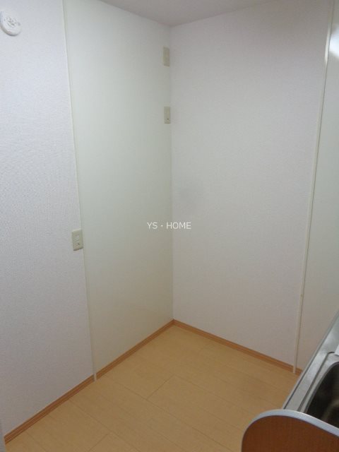 ノースタウン吉祥寺Ⅰ その他19
