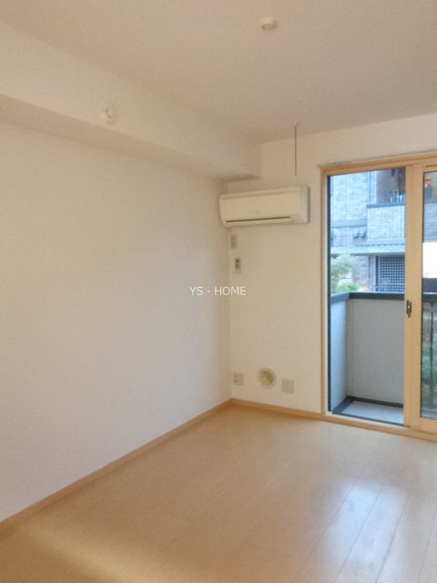 ノースタウン吉祥寺Ⅰ その他20