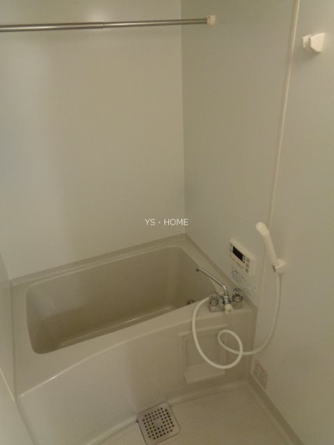 ノースタウン吉祥寺Ⅰ 風呂画像
