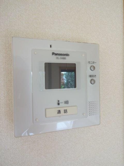 ノースタウン吉祥寺Ⅱ その他3