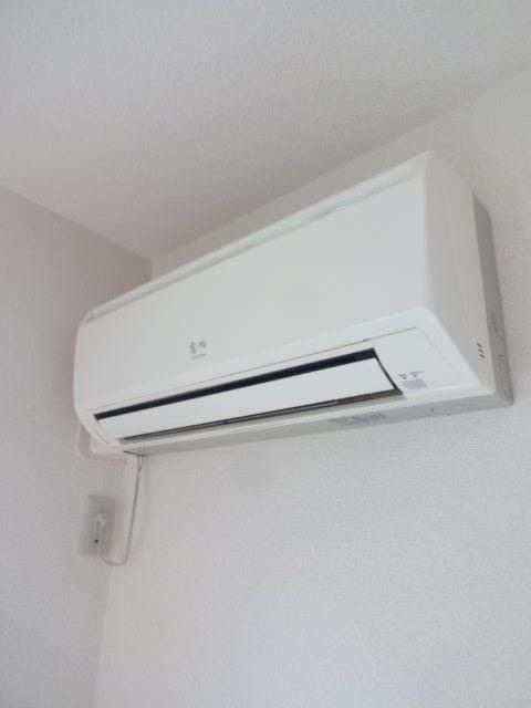 ノースタウン吉祥寺Ⅱ その他4