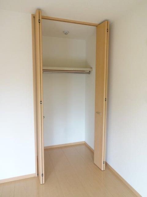 ノースタウン吉祥寺Ⅱ その他5