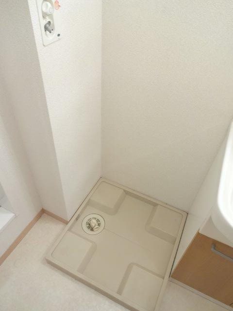 ノースタウン吉祥寺Ⅱ その他7