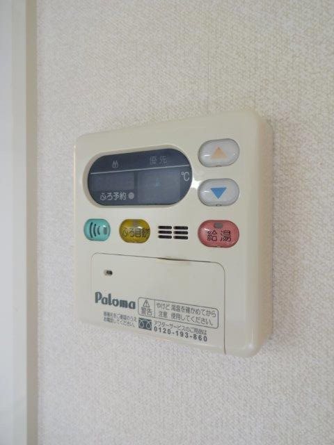 ノースタウン吉祥寺Ⅱ その他18