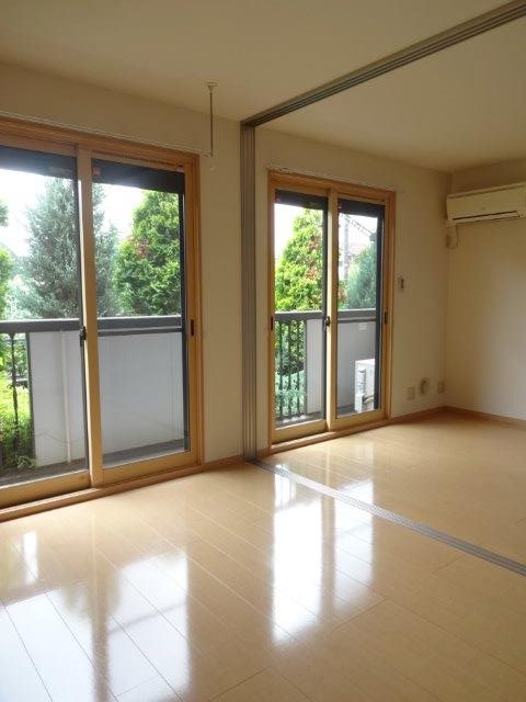 ノースタウン吉祥寺Ⅱ その他20