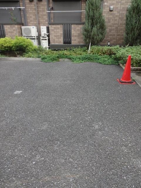 ノースタウン吉祥寺Ⅱ その他27