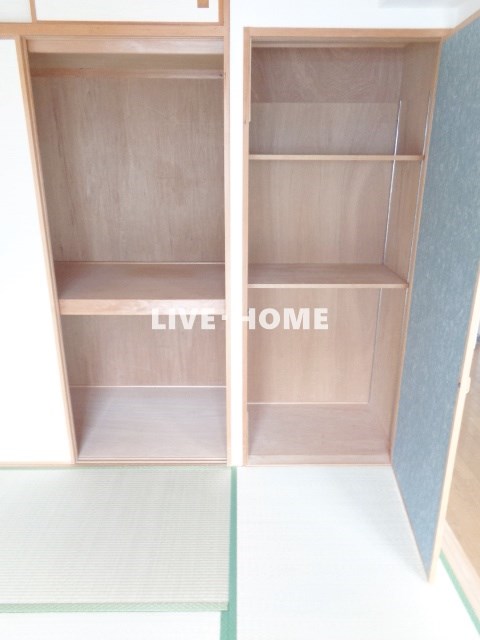 その他4