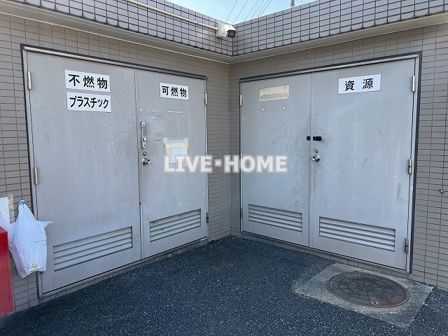 その他外観5