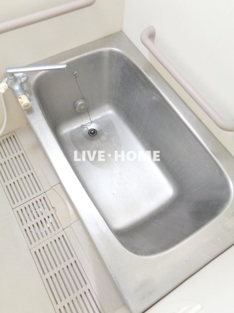 その他8