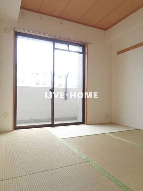 その他10