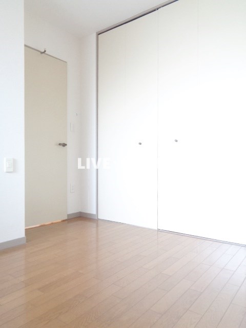 その他13