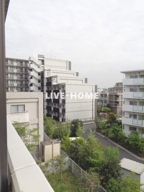 その他14