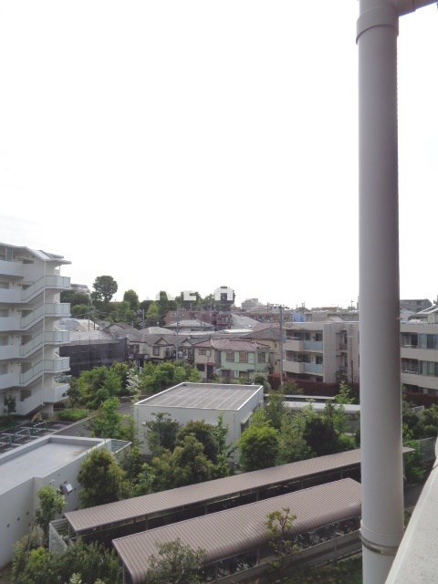 その他15