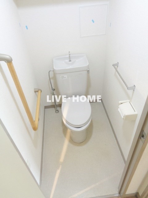 その他18