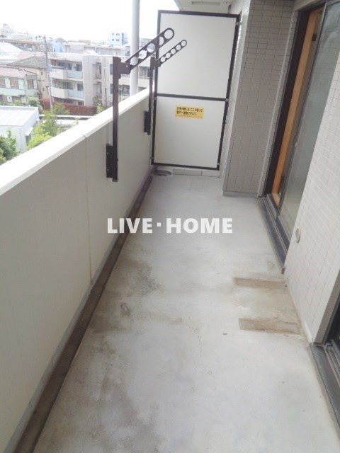 その他24