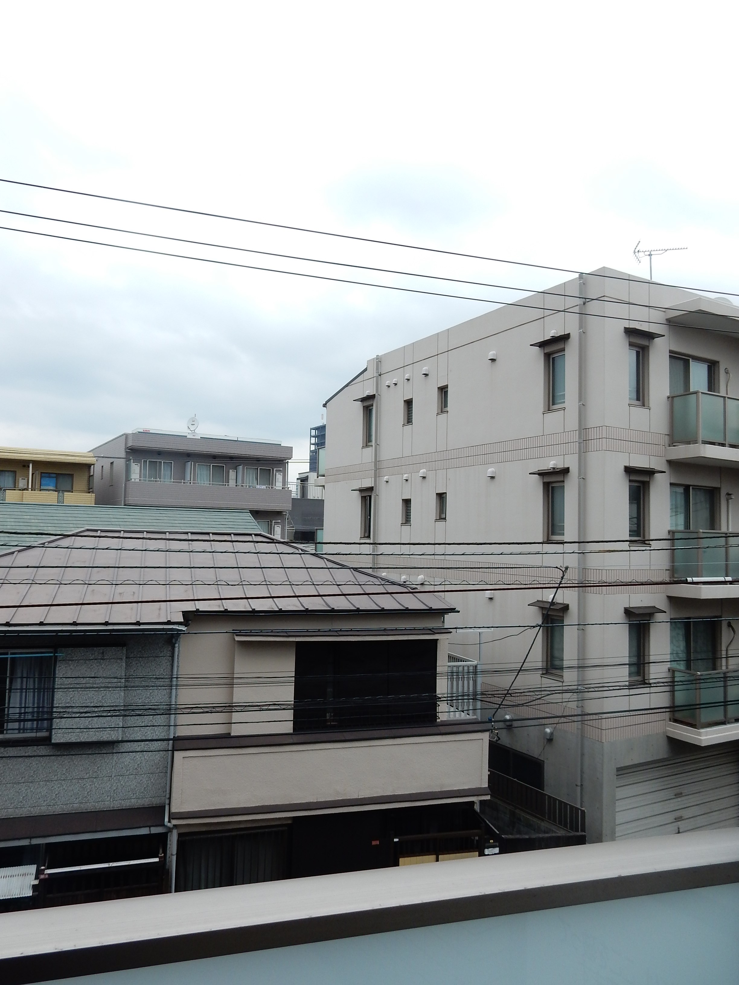 その他10