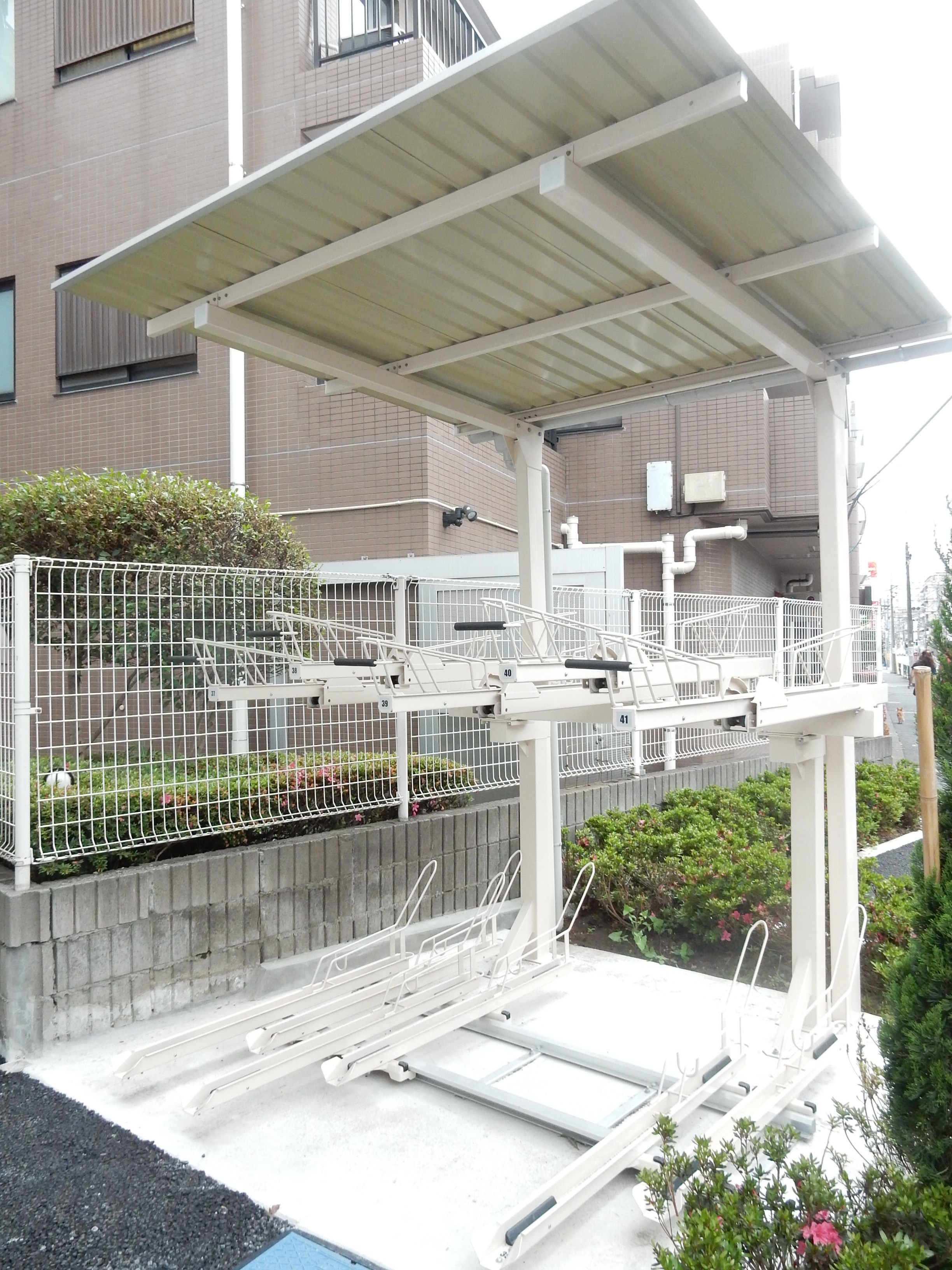 その他11