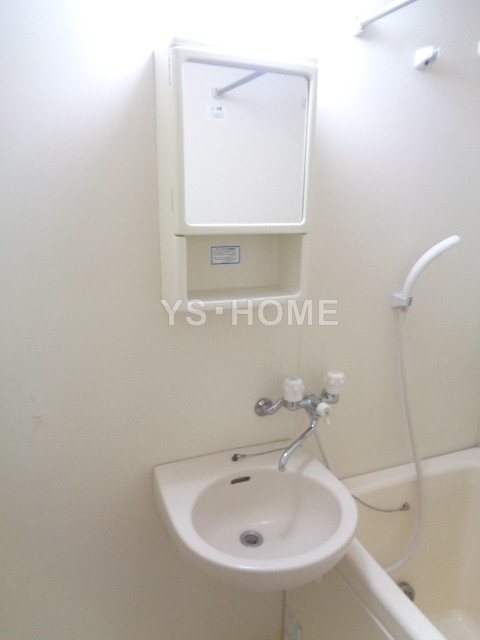 その他2