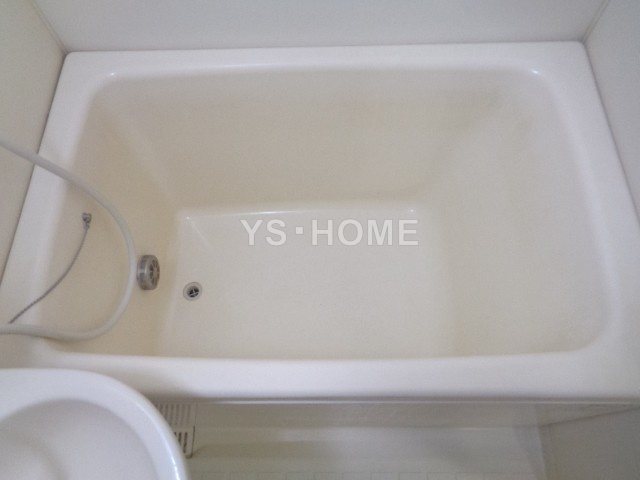 その他13