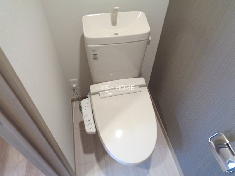その他1