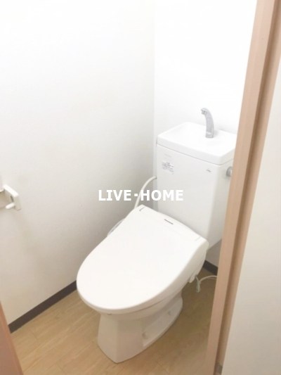 その他3