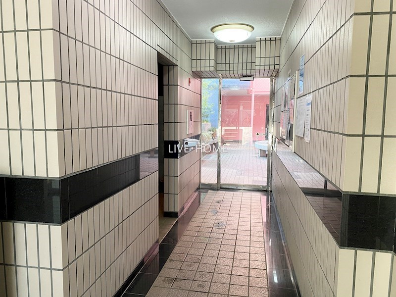 その他外観2