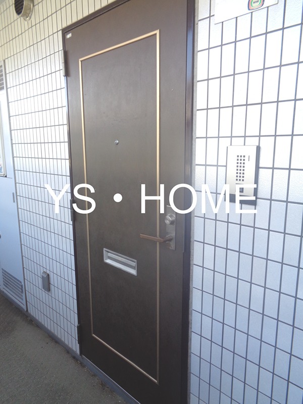 パールマンションオザキⅡ その他17