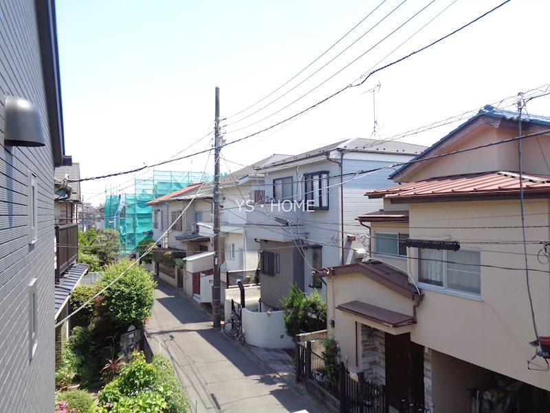 その他6