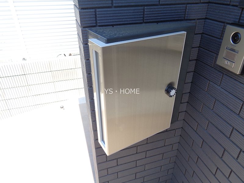 その他13