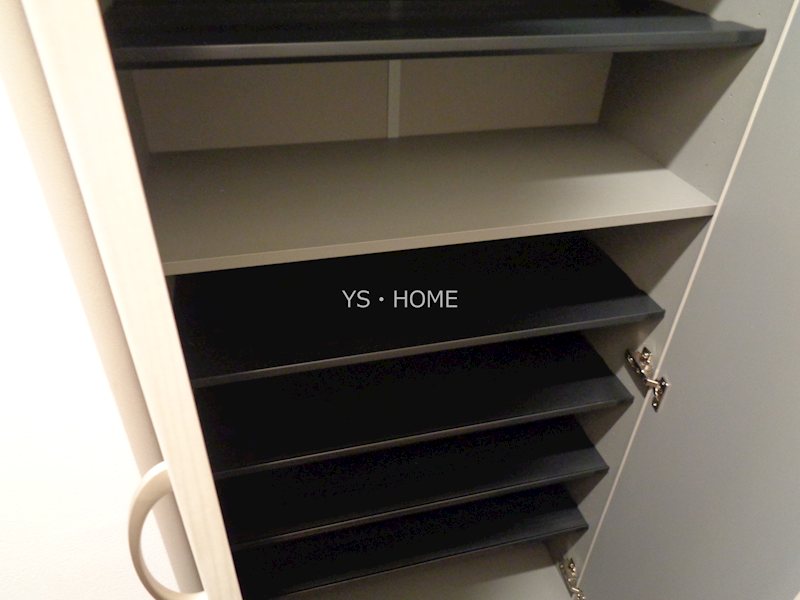 その他14